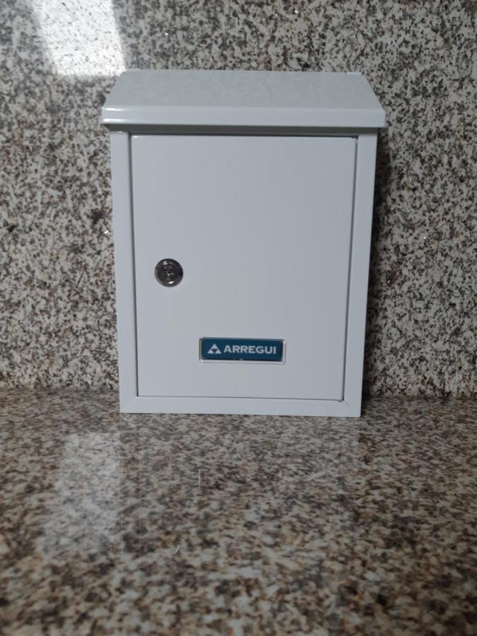 Imperial Apartment 1, 2 E 3 Braga Luaran gambar